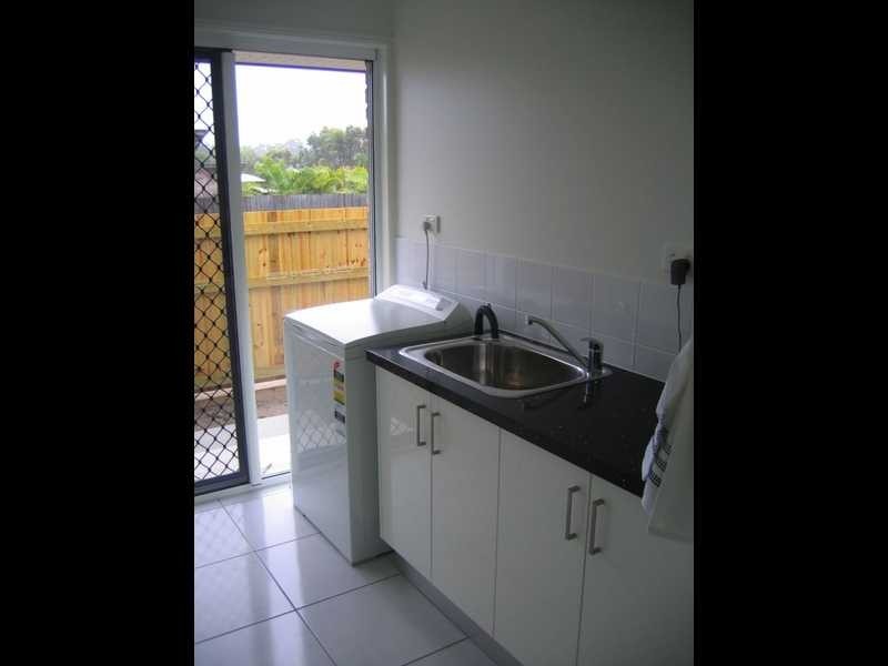 11 Longreach Court, Tannum Sands QLD 4680