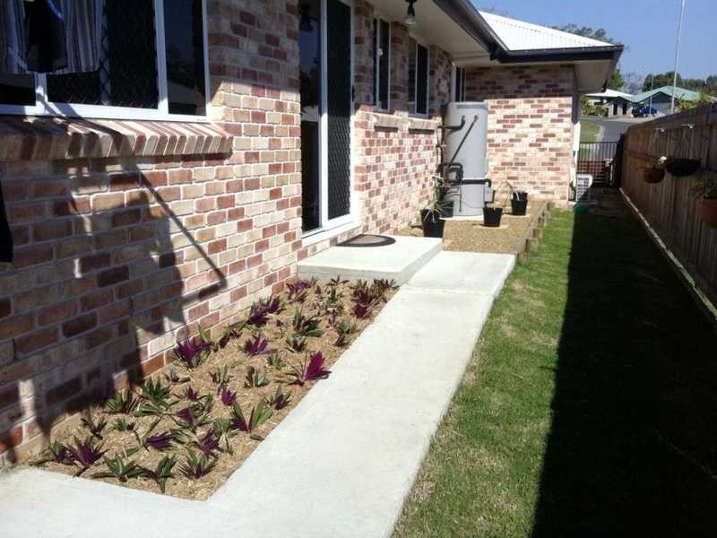 11 Longreach Court, Tannum Sands QLD 4680