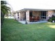 11 Longreach Court, Tannum Sands QLD 4680
