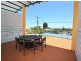 33 Booth Avenue, Tannum Sands QLD 4680