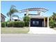 33 Booth Avenue, Tannum Sands QLD 4680