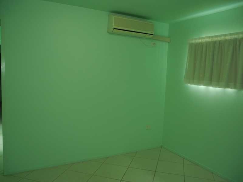 33 Booth Avenue, Tannum Sands QLD 4680