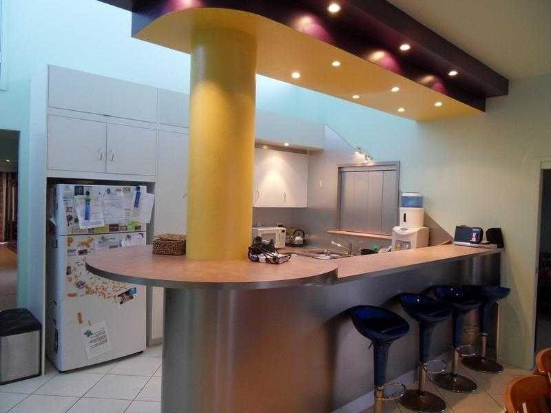 33 Booth Avenue, Tannum Sands QLD 4680