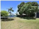 33 Booth Avenue, Tannum Sands QLD 4680