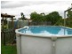 4 Jinks Street, Miriam Vale QLD 4677