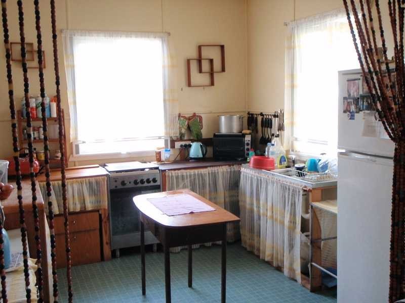 4 Jinks Street, Miriam Vale QLD 4677