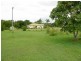 4 Jinks Street, Miriam Vale QLD 4677