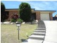 34 Beltana Drive, Boyne Island QLD 4680
