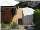 34 Beltana Drive, Boyne Island QLD 4680