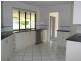 34 Beltana Drive, Boyne Island QLD 4680