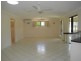 34 Beltana Drive, Boyne Island QLD 4680