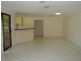34 Beltana Drive, Boyne Island QLD 4680