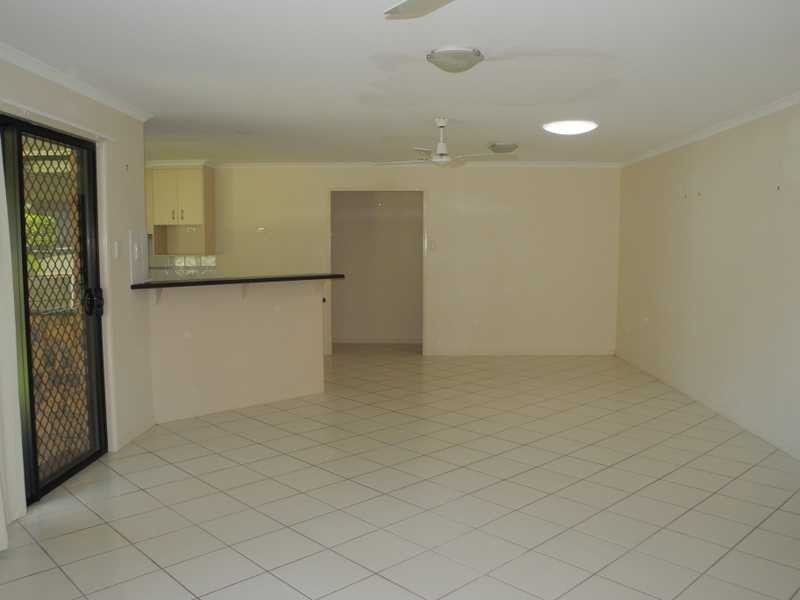 34 Beltana Drive, Boyne Island QLD 4680