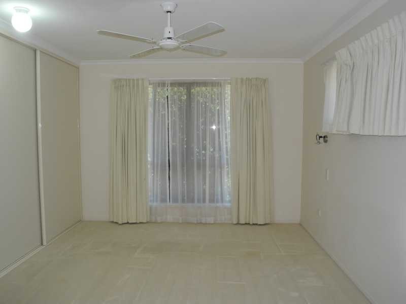 34 Beltana Drive, Boyne Island QLD 4680
