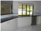 34 Beltana Drive, Boyne Island QLD 4680