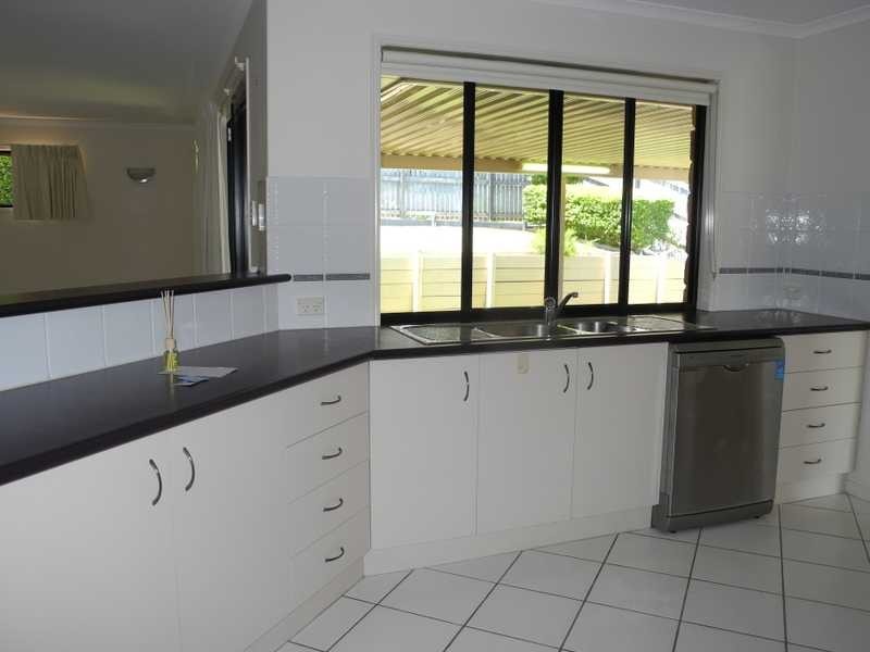 34 Beltana Drive, Boyne Island QLD 4680
