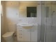 34 Beltana Drive, Boyne Island QLD 4680