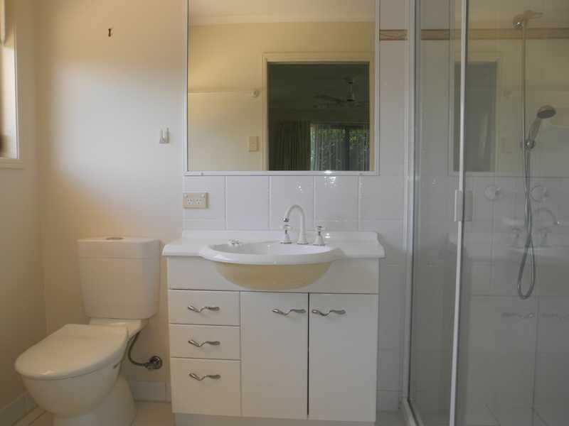 34 Beltana Drive, Boyne Island QLD 4680
