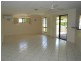 34 Beltana Drive, Boyne Island QLD 4680