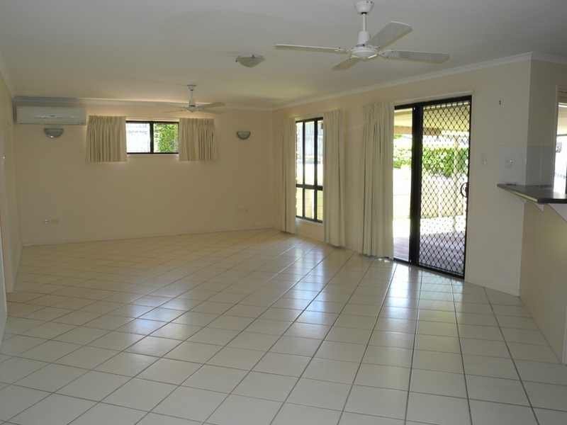 34 Beltana Drive, Boyne Island QLD 4680