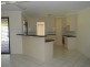 34 Beltana Drive, Boyne Island QLD 4680