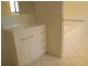 34 Beltana Drive, Boyne Island QLD 4680