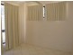 34 Beltana Drive, Boyne Island QLD 4680