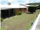 34 Beltana Drive, Boyne Island QLD 4680