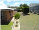 34 Beltana Drive, Boyne Island QLD 4680