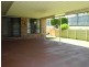 34 Beltana Drive, Boyne Island QLD 4680