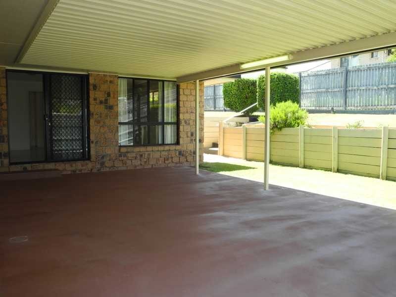34 Beltana Drive, Boyne Island QLD 4680