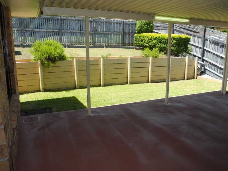 34 Beltana Drive, Boyne Island QLD 4680