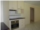 34 Beltana Drive, Boyne Island QLD 4680