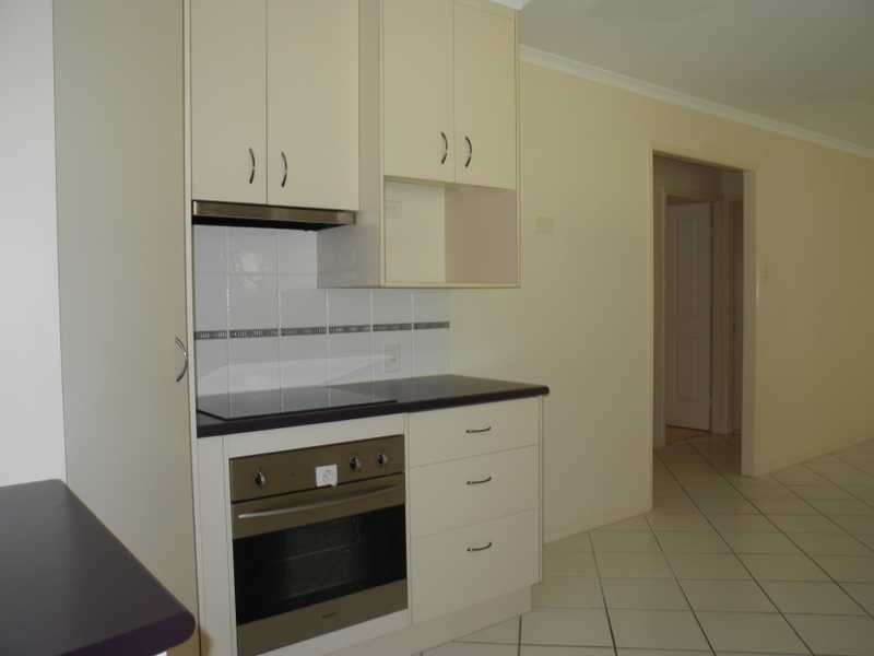 34 Beltana Drive, Boyne Island QLD 4680
