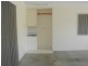 34 Beltana Drive, Boyne Island QLD 4680
