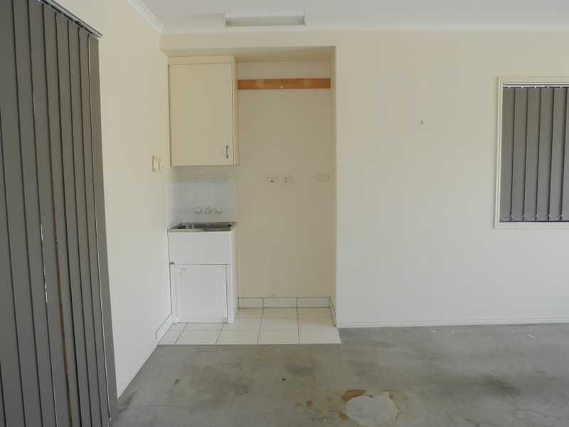 34 Beltana Drive, Boyne Island QLD 4680
