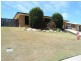 34 Beltana Drive, Boyne Island QLD 4680