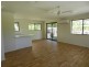 16 Hickman Street, Bororen QLD 4678