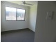 16 Hickman Street, Bororen QLD 4678