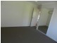 16 Hickman Street, Bororen QLD 4678
