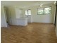 16 Hickman Street, Bororen QLD 4678