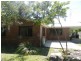 16 Hickman Street, Bororen QLD 4678