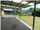 16 Hickman Street, Bororen QLD 4678