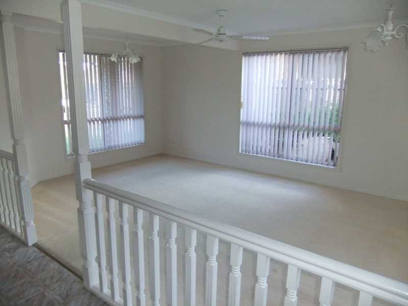 11 Wyndham Avenue, Boyne Island QLD 4680