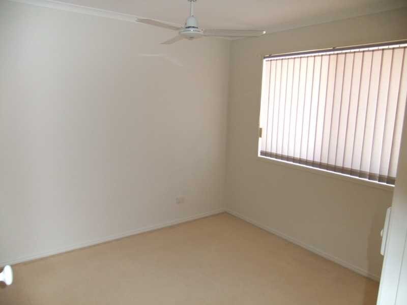 11 Wyndham Avenue, Boyne Island QLD 4680