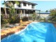 19 Jarrah Drive, Boyne Island QLD 4680