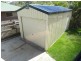 19 Jarrah Drive, Boyne Island QLD 4680