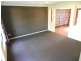19 Jarrah Drive, Boyne Island QLD 4680
