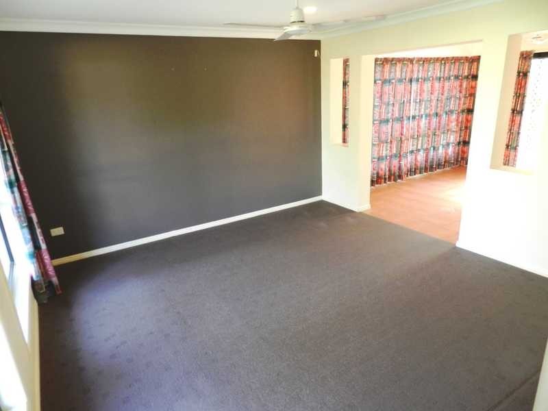 19 Jarrah Drive, Boyne Island QLD 4680