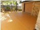 19 Jarrah Drive, Boyne Island QLD 4680